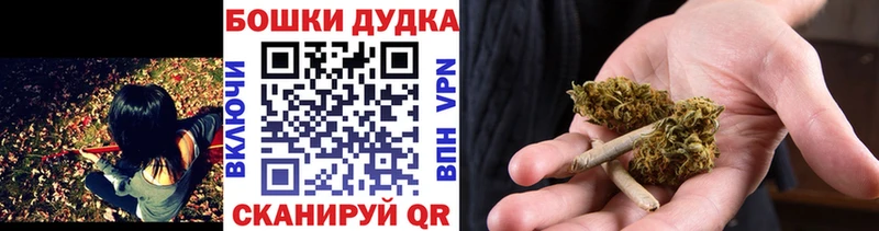 Конопля семена  Сычёвка 